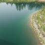 Hollywood Reservoir - LADWP