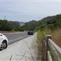 Hollywood Reservoir - LADWP