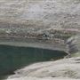Crystal Lake Recreation Area / Campground - Angeles National Forest
