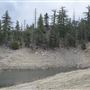 Crystal Lake Recreation Area / Campground - Angeles National Forest