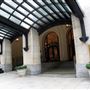 Palace Hotel, a Luxury Collection Hotel, San Francisco