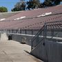 Rose Bowl Stadium