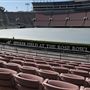Rose Bowl Stadium