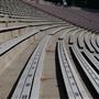 Rose Bowl Stadium