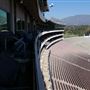 Rose Bowl Stadium