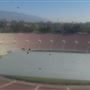 Rose Bowl Stadium