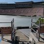 Rose Bowl Stadium