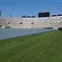 Rose Bowl Stadium