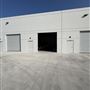 Orange County Acting Academy Warehouse