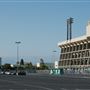 Veterans Memorial Stadium - Long Beach City College