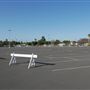 Veterans Memorial Stadium - Long Beach City College