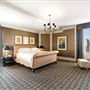 Mark Hopkins Hotel