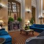 Mark Hopkins Hotel