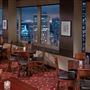 Mark Hopkins Hotel