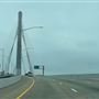 Long Beach International Gateway Bridge