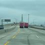 Long Beach International Gateway Bridge