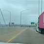 Long Beach International Gateway Bridge