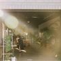 WWOO Concrete Outdoor Kitchen / The WWOO Venue