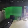 Spark Studio Soundstage