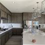 Temecula Sagewood Home