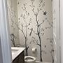Temecula Sagewood Home