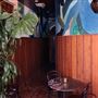 Ramona Room