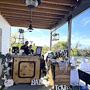 King Street Orchard & Farmhouse