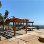 Summerland Beach & Lookout Park