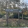Rio de Los Angeles State Park (SP) - Taylor Yard - Inter Agency - LA City Parks & CA State Parks
