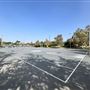 Rio de Los Angeles State Park (SP) - Taylor Yard - Inter Agency - LA City Parks & CA State Parks