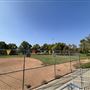 Rio de Los Angeles State Park (SP) - Taylor Yard - Inter Agency - LA City Parks & CA State Parks
