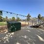 Rio de Los Angeles State Park (SP) - Taylor Yard - Inter Agency - LA City Parks & CA State Parks