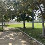 Rio de Los Angeles State Park (SP) - Taylor Yard - Inter Agency - LA City Parks & CA State Parks