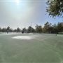 Rio de Los Angeles State Park (SP) - Taylor Yard - Inter Agency - LA City Parks & CA State Parks