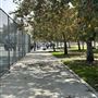 Rio de Los Angeles State Park (SP) - Taylor Yard - Inter Agency - LA City Parks & CA State Parks