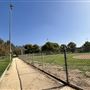 Rio de Los Angeles State Park (SP) - Taylor Yard - Inter Agency - LA City Parks & CA State Parks