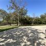 Rio de Los Angeles State Park (SP) - Taylor Yard - Inter Agency - LA City Parks & CA State Parks