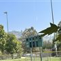 Rio de Los Angeles State Park (SP) - Taylor Yard - Inter Agency - LA City Parks & CA State Parks
