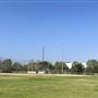 Rio de Los Angeles State Park (SP) - Taylor Yard - Inter Agency - LA City Parks & CA State Parks