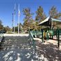 Rio de Los Angeles State Park (SP) - Taylor Yard - Inter Agency - LA City Parks & CA State Parks