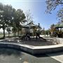 Rio de Los Angeles State Park (SP) - Taylor Yard - Inter Agency - LA City Parks & CA State Parks