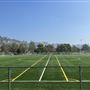 Rio de Los Angeles State Park (SP) - Taylor Yard - Inter Agency - LA City Parks & CA State Parks