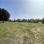 Rio de Los Angeles State Park (SP) - Taylor Yard - Inter Agency - LA City Parks & CA State Parks