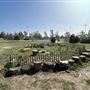 Rio de Los Angeles State Park (SP) - Taylor Yard - Inter Agency - LA City Parks & CA State Parks