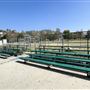 Rio de Los Angeles State Park (SP) - Taylor Yard - Inter Agency - LA City Parks & CA State Parks