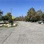 Rio de Los Angeles State Park (SP) - Taylor Yard - Inter Agency - LA City Parks & CA State Parks