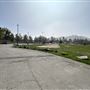 Rio de Los Angeles State Park (SP) - Taylor Yard - Inter Agency - LA City Parks & CA State Parks