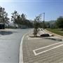 Rio de Los Angeles State Park (SP) - Taylor Yard - Inter Agency - LA City Parks & CA State Parks