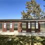 Rio de Los Angeles State Park (SP) - Taylor Yard - Inter Agency - LA City Parks & CA State Parks