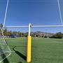 Rio de Los Angeles State Park (SP) - Taylor Yard - Inter Agency - LA City Parks & CA State Parks